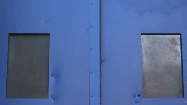Thumbnail for the video “San Francisco”